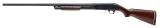 "REMINGTON MODEL 17 SHOTGUN 20 GAUGE (L2026-02685)" - 3 of 4