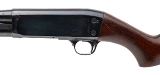 "REMINGTON MODEL 17 SHOTGUN 20 GAUGE (L2026-02685)" - 4 of 4