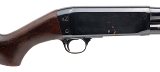 "REMINGTON MODEL 17 SHOTGUN 20 GAUGE (L2026-02685)" - 2 of 4
