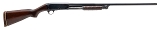 "REMINGTON MODEL 17 SHOTGUN 20 GAUGE (L2026-02685)" - 1 of 4