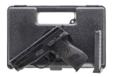 "Sig Sauer P239 Pistol 9mm (L2026-02936)" - 6 of 6