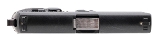 "Sig Sauer P239 Pistol 9mm (L2026-02936)" - 3 of 6