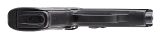 "Sig Sauer P239 Pistol 9mm (L2026-02936)" - 4 of 6