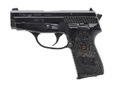 "Sig Sauer P239 Pistol 9mm (L2026-02936)" - 2 of 6