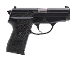 "Sig Sauer P239 Pistol 9mm (L2026-02936)" - 1 of 6