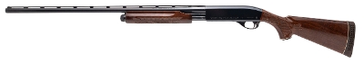 "Remington 870 Light Weight Magnum Shotgun 20 Gauge (L2026-04095)" - Image 3 of 4