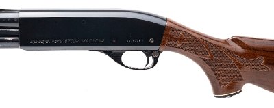 "Remington 870 Light Weight Magnum Shotgun 20 Gauge (L2026-04095)" - Image 4 of 4