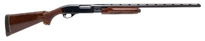 "Remington 870 Light Weight Magnum Shotgun 20 Gauge (L2026-04095)" - Image 1 of 4