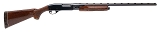 "Remington 870 Light Weight Magnum Shotgun 20 Gauge (L2026-04095)" - Image 1 of 4