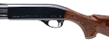 "Remington 870 Light Weight Magnum Shotgun 20 Gauge (L2026-04095)" - Image 4 of 4