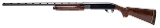 "Remington 870 Light Weight Magnum Shotgun 20 Gauge (L2026-04095)" - Image 3 of 4