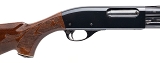 "Remington 870 Light Weight Magnum Shotgun 20 Gauge (L2026-04095)" - Image 2 of 4