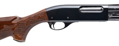 "Remington 870 Light Weight Magnum Shotgun 20 Gauge (L2026-04095)" - Image 2 of 4