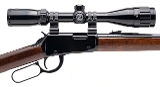"Henry Classic Rifle .22S/L/LR (L2026-03777)" - 2 of 4