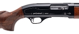 "Yildiz Professional Magnum Shotgun 20 Gauge (L2026-03740)" - 2 of 4