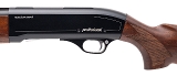 "Yildiz Professional Magnum Shotgun 20 Gauge (L2026-03740)" - 4 of 4