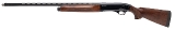 "Yildiz Professional Magnum Shotgun 20 Gauge (L2026-03740)" - 3 of 4