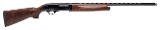 "Yildiz Professional Magnum Shotgun 20 Gauge (L2026-03740)" - 1 of 4