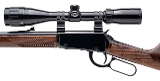 "Henry Varmint Express Rifle .17 HMR (L2026-03781)" - Image 4 of 4