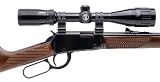 "Henry Varmint Express Rifle .17 HMR (L2026-03781)" - Image 2 of 4