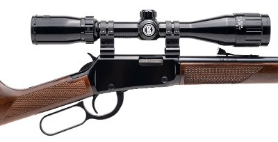"Henry Varmint Express Rifle .17 HMR (L2026-03781)" - Image 2 of 4