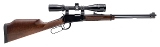 "Henry Varmint Express Rifle .17 HMR (L2026-03781)" - Image 1 of 4