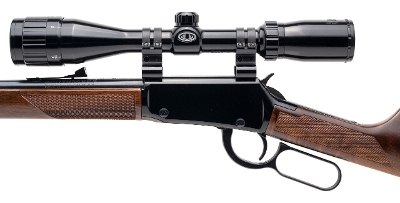 "Henry Varmint Express Rifle .17 HMR (L2026-03781)" - Image 4 of 4