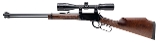 "Henry Varmint Express Rifle .17 HMR (L2026-03781)" - Image 3 of 4
