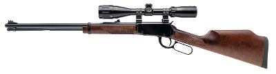 "Henry Varmint Express Rifle .17 HMR (L2026-03781)" - Image 3 of 4