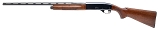 "Remington 11-48 Shotgun .410 Gauge (L2026-03804)" - 3 of 4