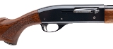 "Remington 11-48 Shotgun .410 Gauge (L2026-03804)" - 2 of 4