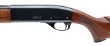 "Remington 11-48 Shotgun .410 Gauge (L2026-03804)" - 4 of 4