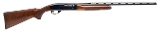 "Remington 11-48 Shotgun .410 Gauge (L2026-03804)" - 1 of 4