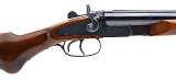 "Rossi Overland Shotgun 20 Gauge (L2026-02925)" - 2 of 4