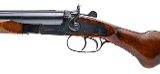 "Rossi Overland Shotgun 20 Gauge (L2026-02925)" - 4 of 4