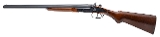 "Rossi Overland Shotgun 20 Gauge (L2026-02925)" - 3 of 4