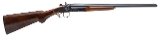 "Rossi Overland Shotgun 20 Gauge (L2026-02925)" - 1 of 4