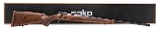"(SN: LA1877) Sako 90 Hunter Rifle .30-06 SPRG. (L2026-03811) NEW" - 5 of 5