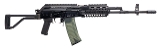 "RADOM 223S BERYL M1 RIFLE 5.56 NATO (L2026-04513)" - 1 of 4