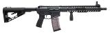 "WILSON COMBAT RECON TACTICAL RIFLE .300 BLACKOUT (L2026-01284)" - Image 1 of 4