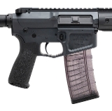 "WILSON COMBAT RECON TACTICAL RIFLE .300 BLACKOUT (L2026-01284)" - Image 2 of 4