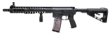 "WILSON COMBAT RECON TACTICAL RIFLE .300 BLACKOUT (L2026-01284)" - Image 3 of 4