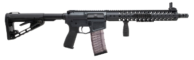 "WILSON COMBAT RECON TACTICAL RIFLE .300 BLACKOUT (L2026-01284)" - Image 1 of 4