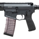 "WILSON COMBAT RECON TACTICAL RIFLE .300 BLACKOUT (L2026-01284)" - Image 4 of 4