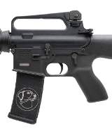 "Cavalry Arms CAV-15 MK II Rifle .223 REM. (L2025-14064)" - 4 of 4