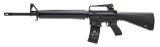 "Cavalry Arms CAV-15 MK II Rifle .223 REM. (L2025-14064)" - 3 of 4