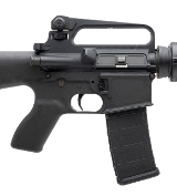 "Cavalry Arms CAV-15 MK II Rifle .223 REM. (L2025-14064)" - 2 of 4