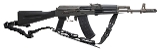 "ELK RIVER ERTD RIFLE 5.45X39MM (L2026-03070)" - 1 of 4