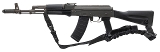"ELK RIVER ERTD RIFLE 5.45X39MM (L2026-03070)" - 3 of 4