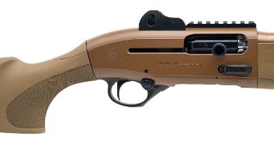 "(SN: MA068209) BERETTA 1301 TACTICAL C MOD 2 SHOTGUN 12 GAUGE (L2026-03734) NEW" - Image 2 of 5